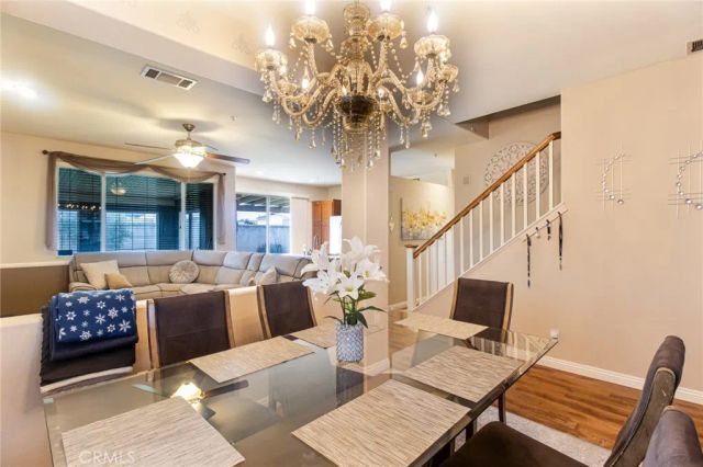 7436 Lawrence, Fontana, CA 92336
