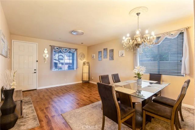 7436 Lawrence, Fontana, CA 92336