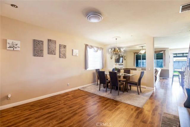 7436 Lawrence, Fontana, CA 92336