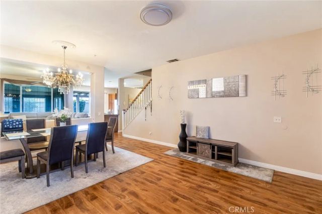 7436 Lawrence, Fontana, CA 92336