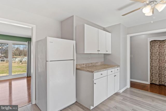 543 MAGARO RD, Enola, PA 17025