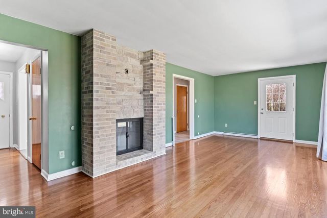 543 MAGARO RD, Enola, PA 17025