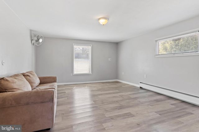 543 MAGARO RD, Enola, PA 17025