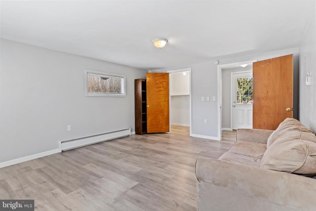 543 MAGARO RD, Enola, PA 17025