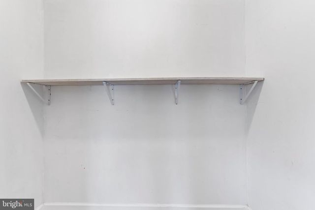 543 MAGARO RD, Enola, PA 17025