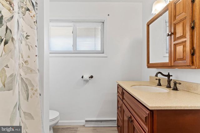 543 MAGARO RD, Enola, PA 17025