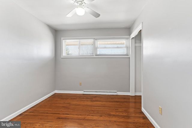 543 MAGARO RD, Enola, PA 17025