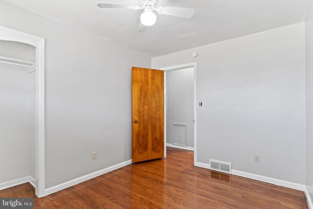 543 MAGARO RD, Enola, PA 17025