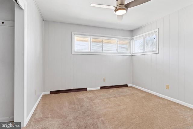 543 MAGARO RD, Enola, PA 17025