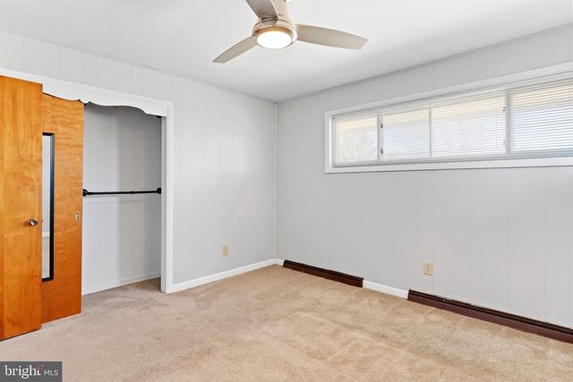 543 MAGARO RD, Enola, PA 17025