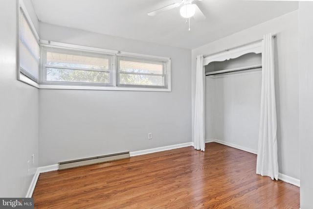 543 MAGARO RD, Enola, PA 17025