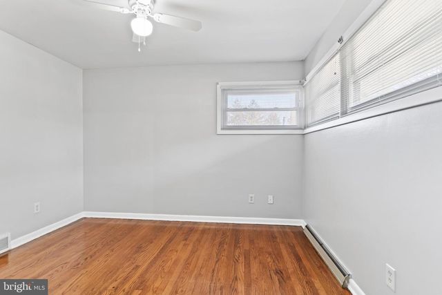 543 MAGARO RD, Enola, PA 17025