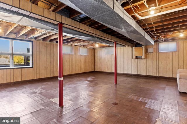 543 MAGARO RD, Enola, PA 17025