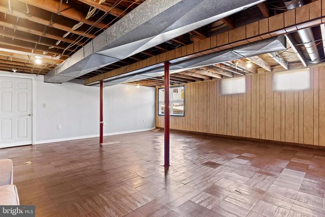 543 MAGARO RD, Enola, PA 17025