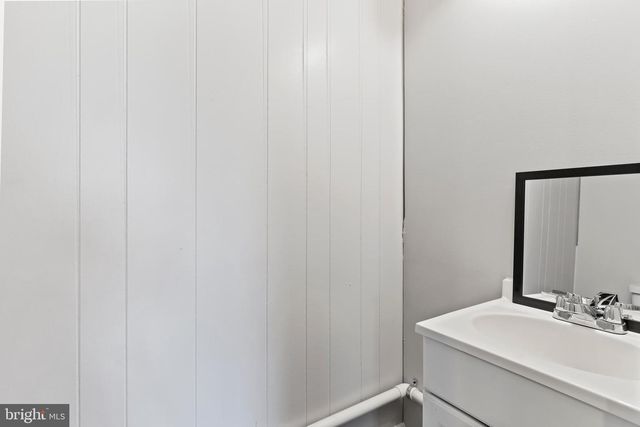 543 MAGARO RD, Enola, PA 17025