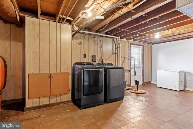 543 MAGARO RD, Enola, PA 17025