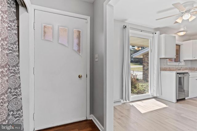 543 MAGARO RD, Enola, PA 17025