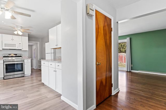 543 MAGARO RD, Enola, PA 17025