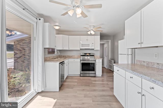 543 MAGARO RD, Enola, PA 17025