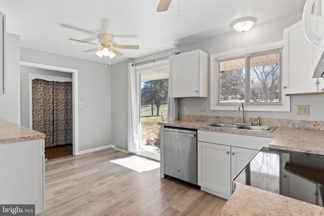 543 MAGARO RD, Enola, PA 17025