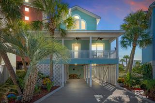 131 Blue Lagoon Drive, Gulf Shores, AL 36542