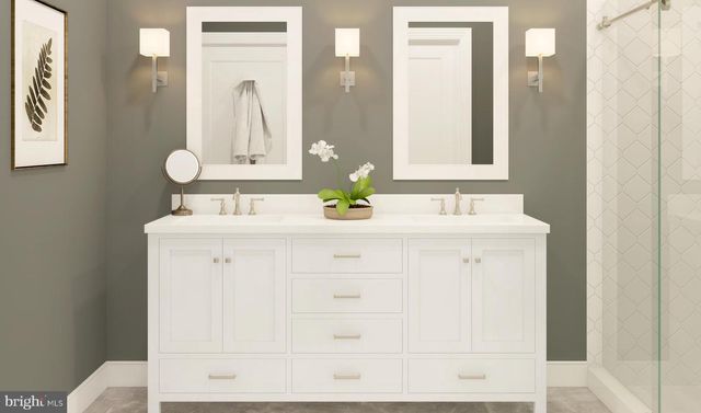 1503 JUSTIN DR, West Windsor, NJ 08550