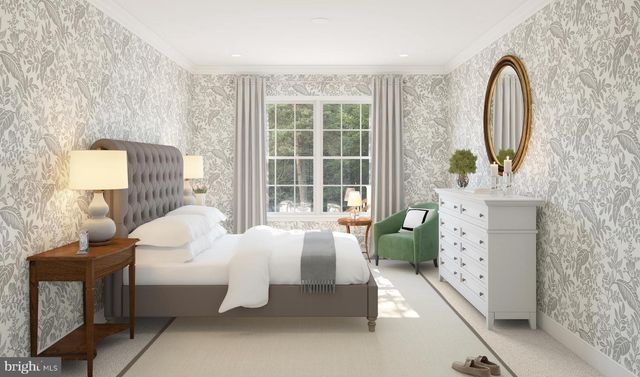 1503 JUSTIN DR, West Windsor, NJ 08550