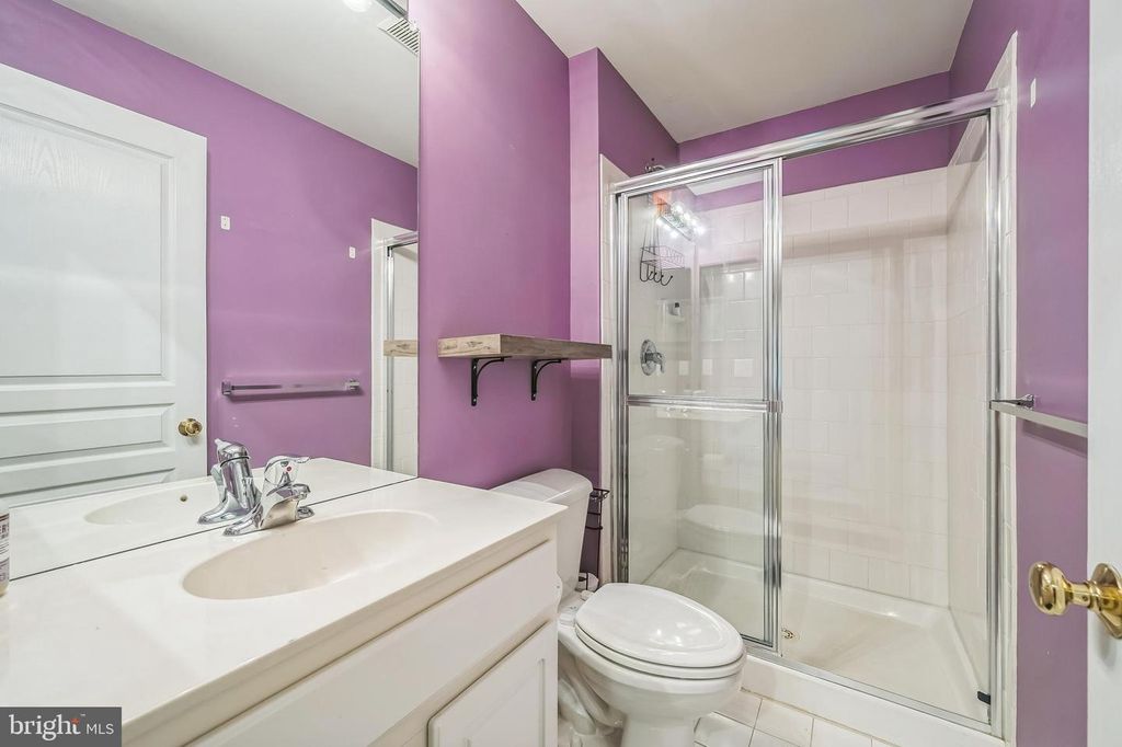 9 CORNERSTONE CT, Doylestown, PA 18901