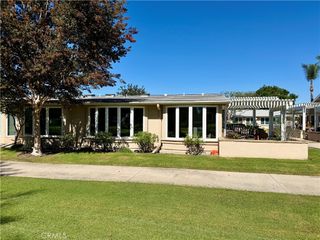 1760 Sunningdale Rd., M14-14A, Seal Beach, CA 90740