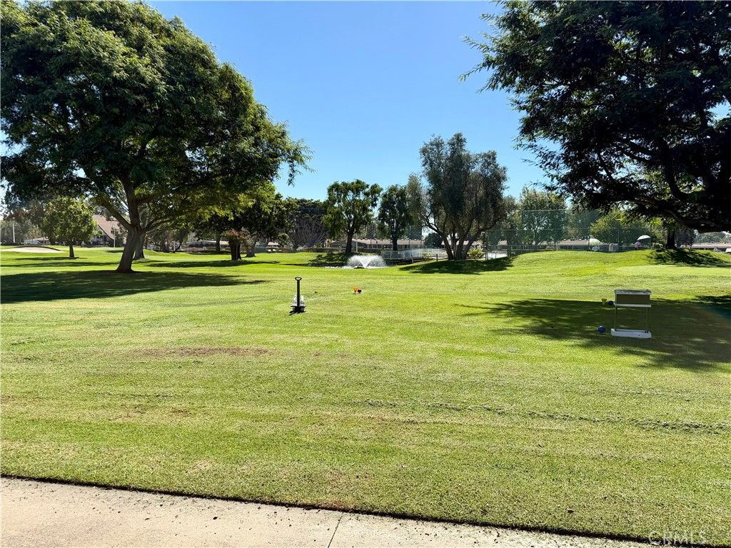 1760 Sunningdale Rd., M14-14A, Seal Beach, CA 90740 — photo 5
