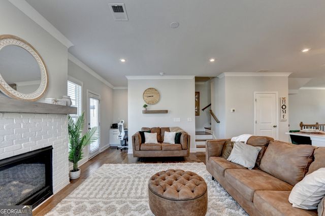 783 Kimball Lane, Buford, GA 30518