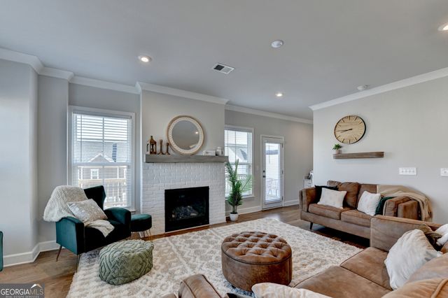 783 Kimball Lane, Buford, GA 30518