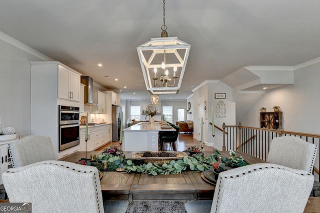 783 Kimball Lane, Buford, GA 30518