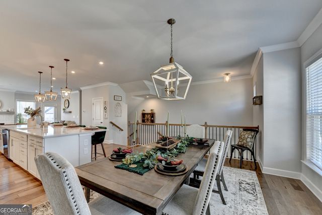 783 Kimball Lane, Buford, GA 30518