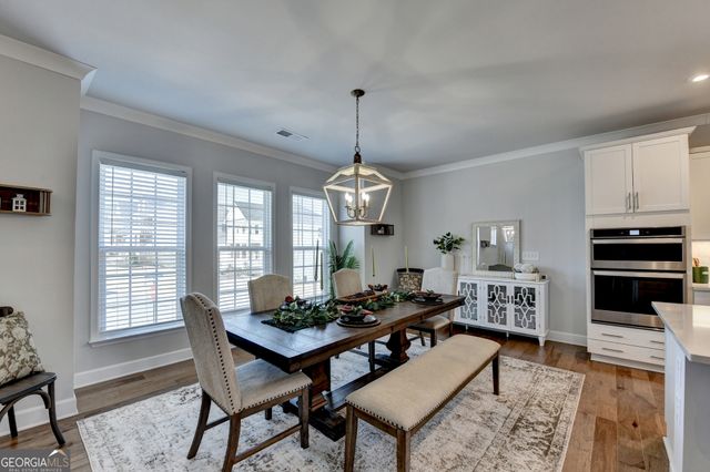 783 Kimball Lane, Buford, GA 30518