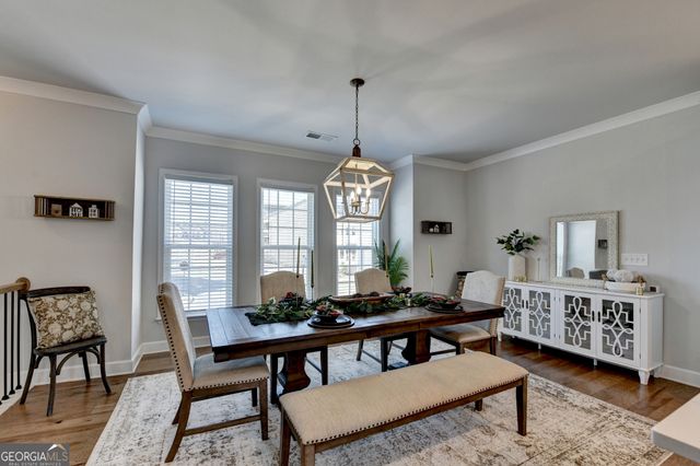 783 Kimball Lane, Buford, GA 30518