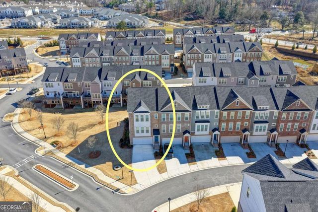 783 Kimball Lane, Buford, GA 30518