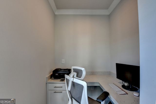 783 Kimball Lane, Buford, GA 30518