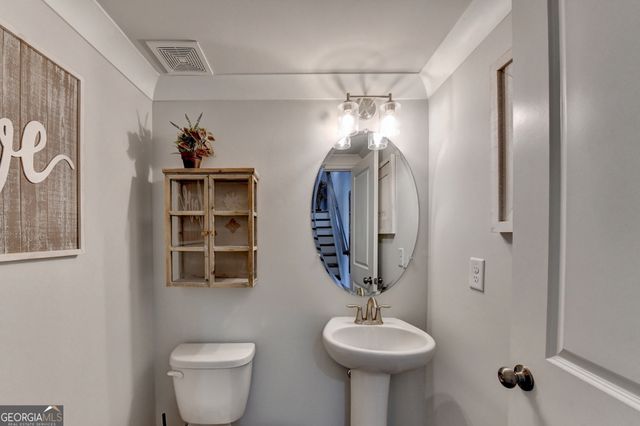 783 Kimball Lane, Buford, GA 30518