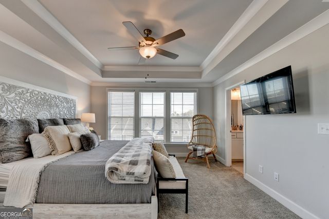 783 Kimball Lane, Buford, GA 30518