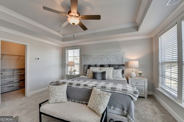 783 Kimball Lane, Buford, GA 30518