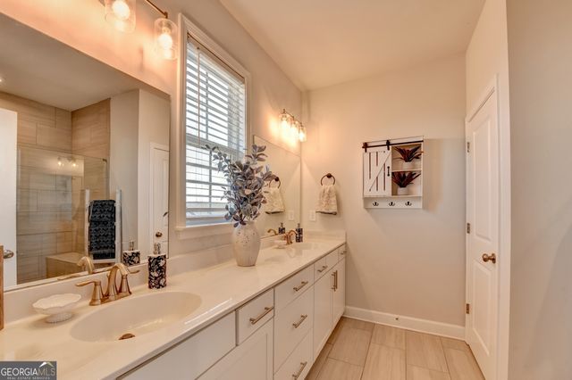 783 Kimball Lane, Buford, GA 30518