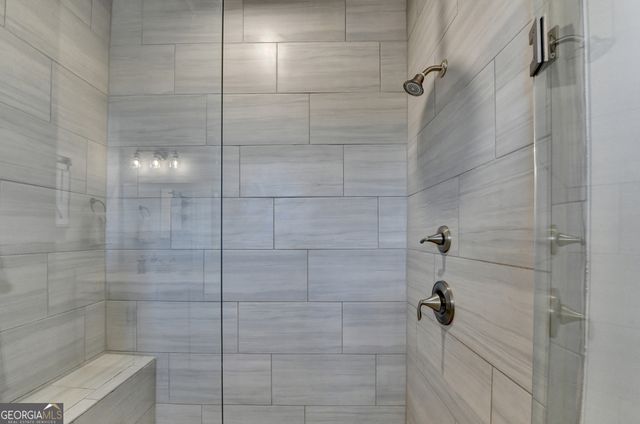 783 Kimball Lane, Buford, GA 30518