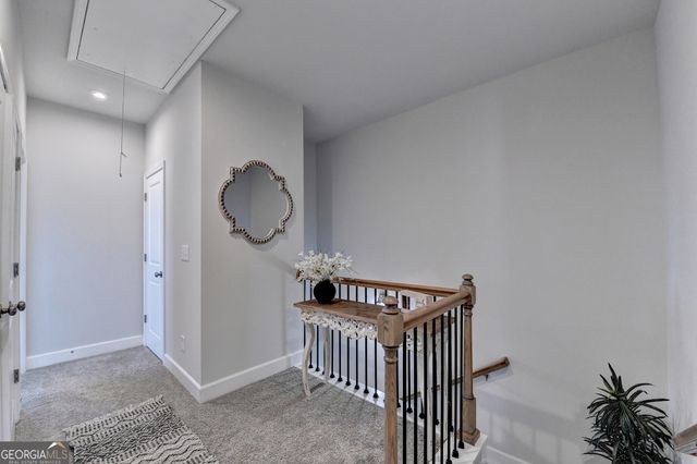 783 Kimball Lane, Buford, GA 30518