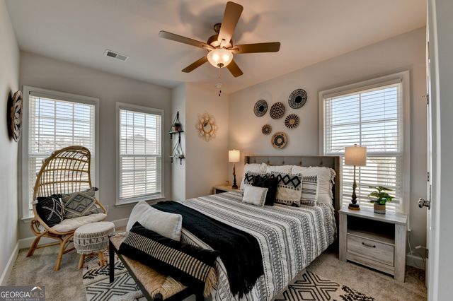 783 Kimball Lane, Buford, GA 30518