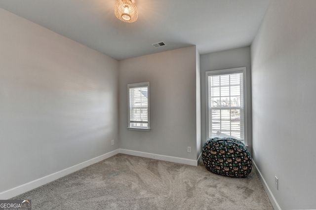 783 Kimball Lane, Buford, GA 30518