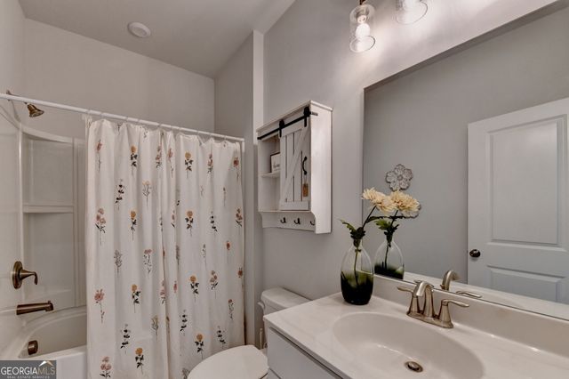 783 Kimball Lane, Buford, GA 30518