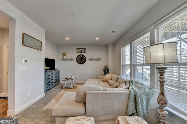 783 Kimball Lane, Buford, GA 30518