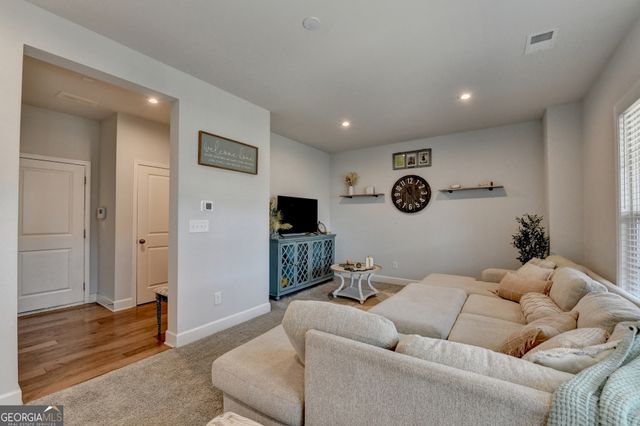 783 Kimball Lane, Buford, GA 30518