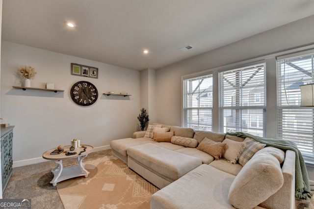 783 Kimball Lane, Buford, GA 30518